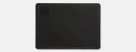 deska-taca-do-serwowania-38x28-czarna