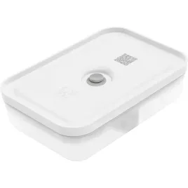 zwilling-fresh-and-save-lunch-box-1l-plastikowy