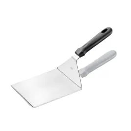 gefu-lopatka-bbq-xxl-stalowa-ergonomiczna