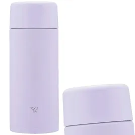 butelka-termiczna-zojirushi-sm-zb36-vm-036l
