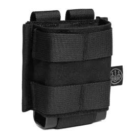ladownica-na-dwa-magazynki-beretta-open-top-double-5-56-mag-pouch-zielona