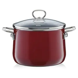 garnek-z-pokrywa-65l-24cm-rosso-riess