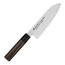satake-cutlery-mfg-kenta-walnut-noz-santoku-17-cm