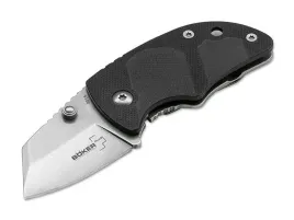 noz-boker-plus-dw-2-stal-aus-8-ostrze-41-mm-rekojesc-zytel