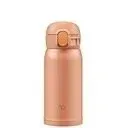 kubek-termiczny-zojirushi-sm-wr36e-dp-cantaloup-prozniowy-360ml