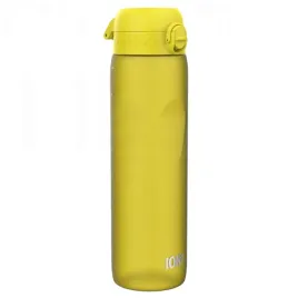 butelka-ion8-bpa-free-i8rf1000yel-yellow