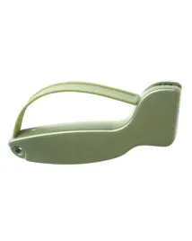 ostrzalka-kieszonkowa-mil-tec-olive-d-type-do-nozy-kuchennych-wielofunkcyj