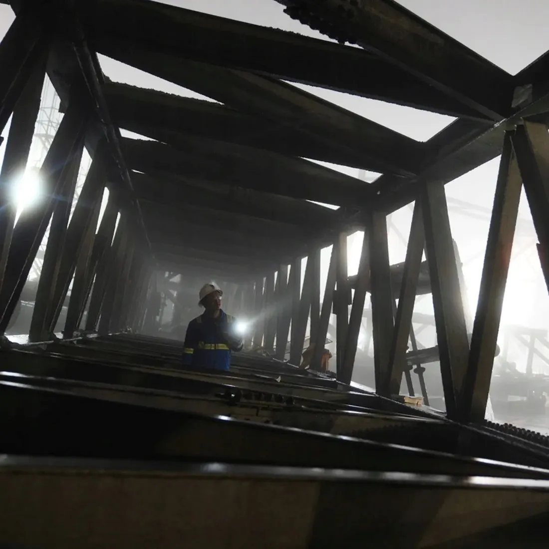 latarka-diodowa-fenix-c7