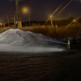 latarka-diodowa-fenix-c7-zasilanie-akumulatorowe