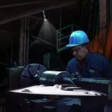 latarka-diodowa-fenix-c7-zrodlo-swiatla-led