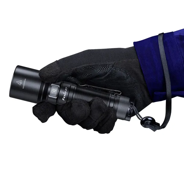 latarka-diodowa-fenix-c7-liczba-trybow-7