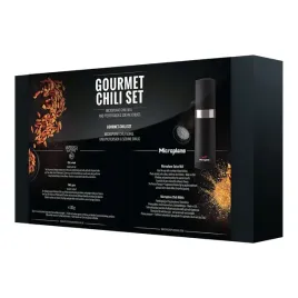 gourmet-mlynek-do-chilli-z-przyprawami-microplane