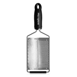 gourmet-tarka-dual-blade-coarse-andamp-fine-microplane