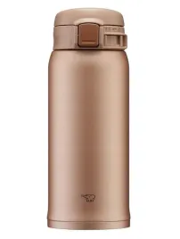 kubek-termiczny-zojirushi-sm-sr36e-nm