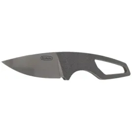 mikov-noz-list-725-b-18