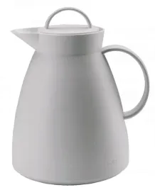 termos-dan-coconut-white-mat-100l