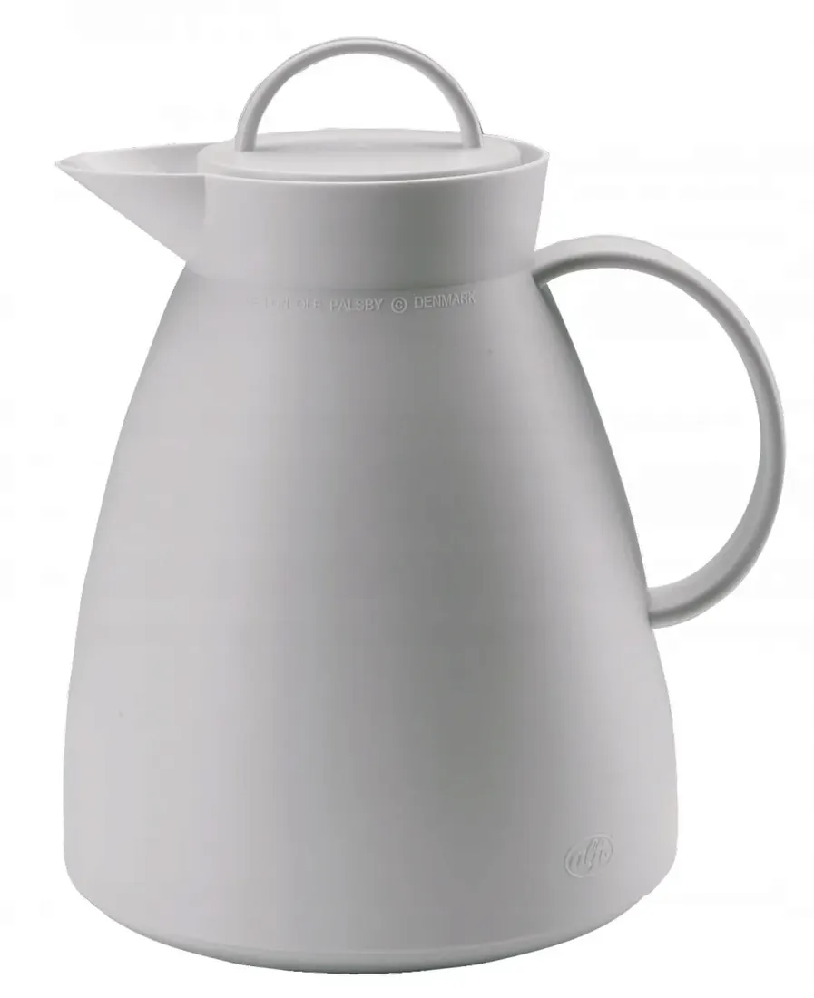 termos-dan-coconut-white-mat-100l