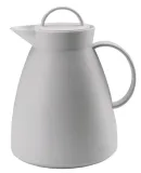 termos-dan-coconut-white-mat-100l-stan-nowy