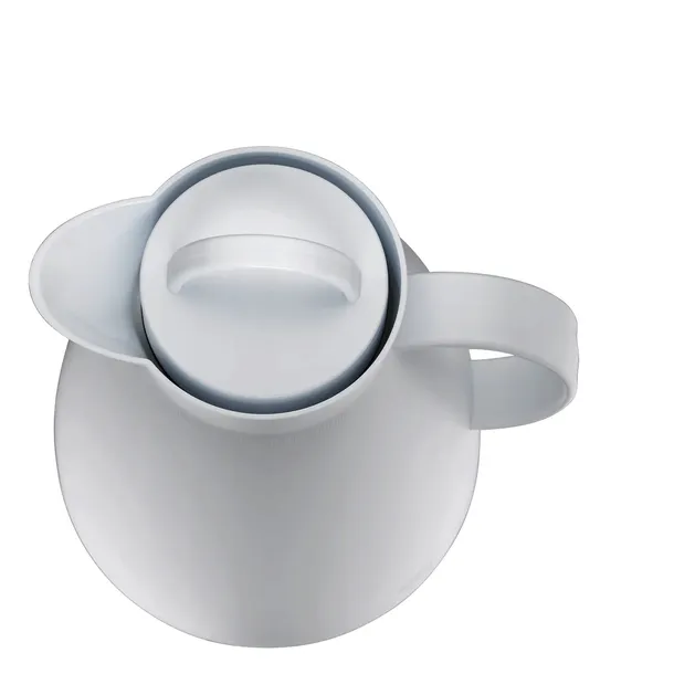 termos-dan-coconut-white-mat-100l-kod-producenta-0935-012-100