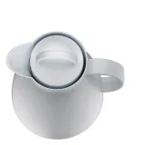 termos-dan-coconut-white-mat-100l-kod-producenta-0935-012-100