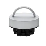 termos-dan-coconut-white-mat-100l-stan-nowy-rodzaj-termos-na-napoje