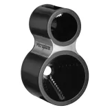 microplane-temperowka-do-warzyw-do-nitek-i-spiral-cukinia