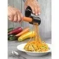 microplane-temperowka-do-warzyw-do-nitek-i-spiral-cukinia-waga-z-opakowaniem-0-19-kg