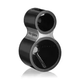 microplane-temperowka-do-warzyw-do-nitek-i-spiral-cukinia-kod-producenta-48000e