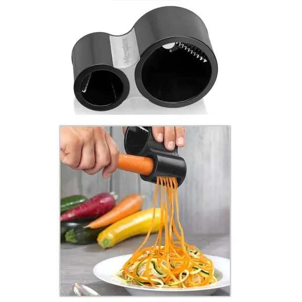 microplane-temperowka-do-warzyw-do-nitek-i-spiral-cukinia-stan-nowy-marka-microplane