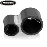microplane-temperowka-do-warzyw-do-nitek-i-spiral-cukinia-stan-nowy-rodzaj-inny