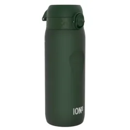 butelka-ion8-bpa-free-i8rf750dgre-dark-green
