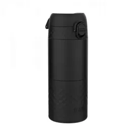 butelka-ion8-double-wall-travel-mug-i8hs360blk-black