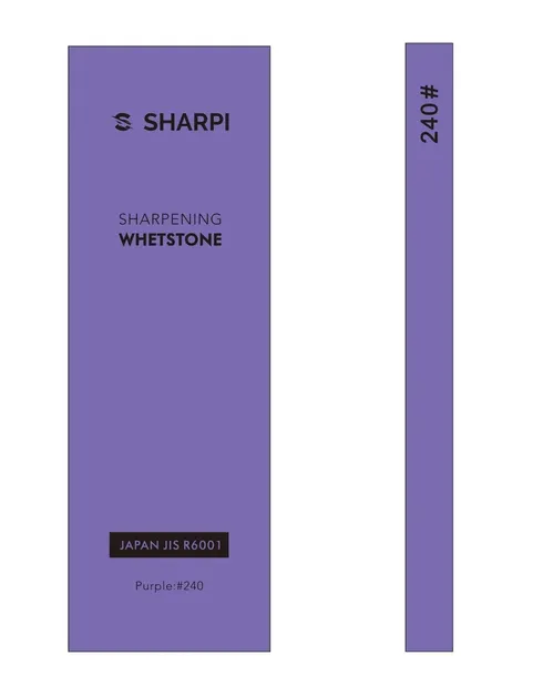 sharpi-ostrzalka-do-nozy-kamien-wodny-240-kod-producenta-sh-ws-0024