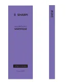 sharpi-ostrzalka-do-nozy-kamien-wodny-240-kod-producenta-sh-ws-0024