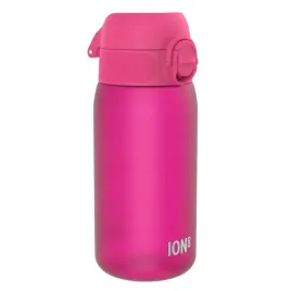 butelka-bidon-na-wode-do-picia-ion8-bpa-free-i8rf350pin-pink-350-ml