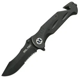 noz-skladany-ratowniczy-mil-tec-medical-g10