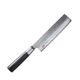 noz-kuchenny-suncraft-senzo-classic-usuba-167-mm-do-warzyw