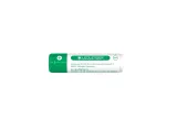 akumulator-ledlenser-18650-3000-mah-do-mt10