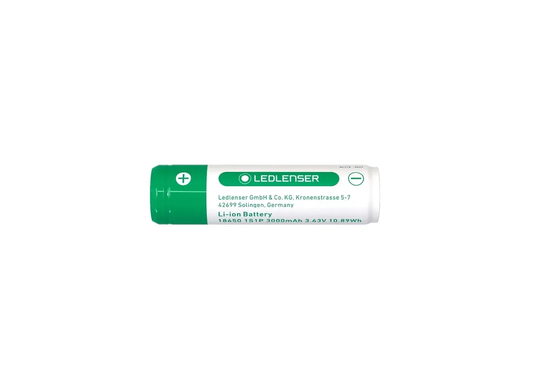akumulator-ledlenser-18650-3000-mah-do-mt10