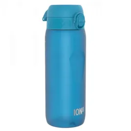 butelka-ion8-750ml-niebieska-recyclon-bpa-free-lekka-szczelna