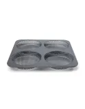patisse-forma-do-bulek-hamburgerowych-28x28cm-profi