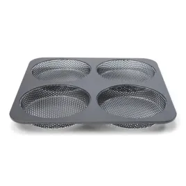 forma-blacha-do-pieczenia-bulek-hamburgerowych-na-bulki-perforowana-28x28cm