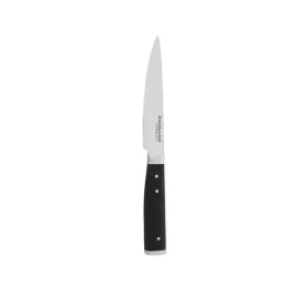 kitchenaid-noz-kuchenny-11cm-japonska-stal-kuta