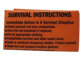 worek-survivalowy-bcb