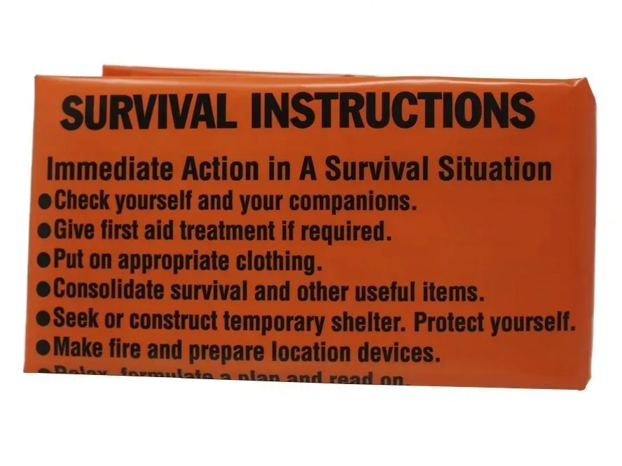 worek-survivalowy-bcb