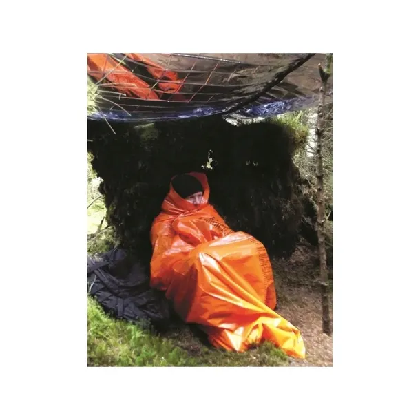 worek-survivalowy-bcb-marka-bcb