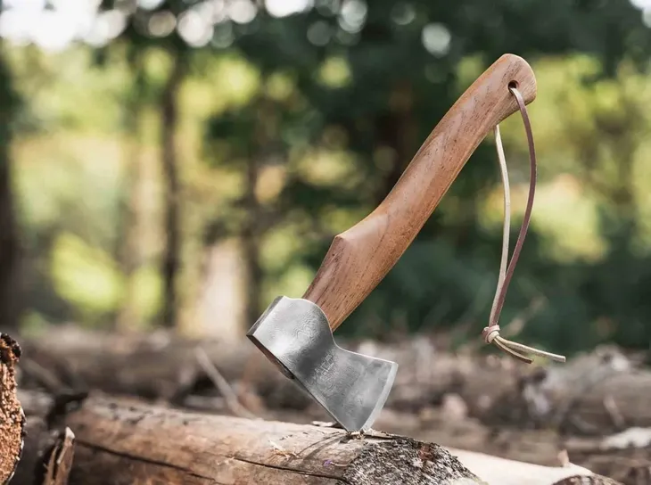 toporek-appalachow-boker-plus-damast-stan-nowy-marka-boker-plus