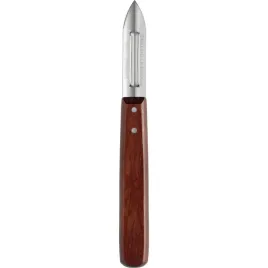 drewniana-obieraczka-do-warzyw-5-5-cm-twin-grip-zwilling