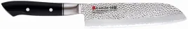 kasumi-noz-santoku-kuty-vg10-hm-dl-18-cm-mlotkowany
