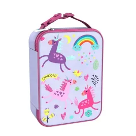 torba-na-lunch-ion8-unicorns-izolowana-z-kieszenia-na-butelke